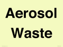 aerosol-waste~